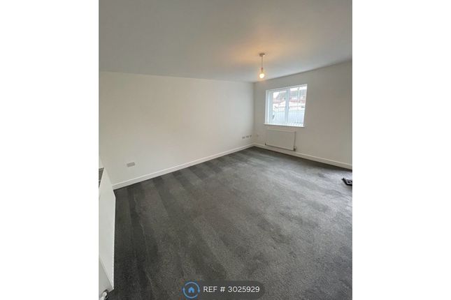 Peatland Mews, Thorne, Doncaster photo 2