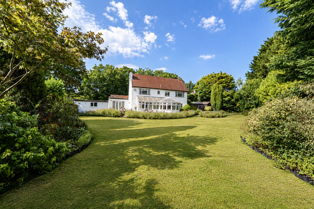 Spindrift Cottage, Nyetimber Lane, Pulborough photo 3