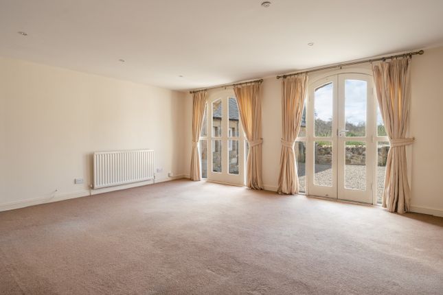 The Granary, Mill Farm, Morpeth photo 2