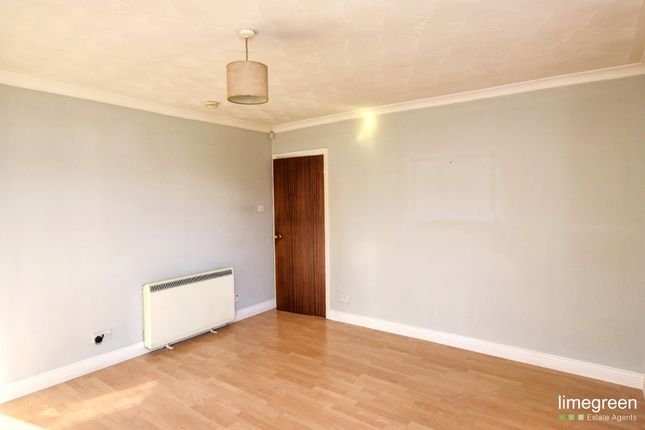 14, Glenmuir Court, South Ayrshire photo 2
