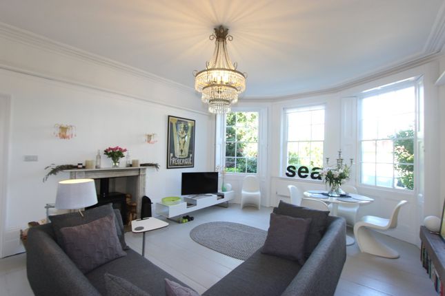 Flat for sale in Beachlands Court, The Strand, Walmer, Deal