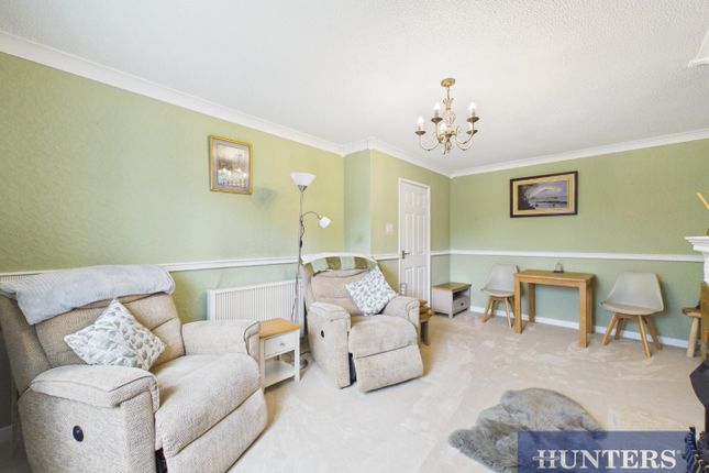 3, Newsam Close, Driffield photo 3