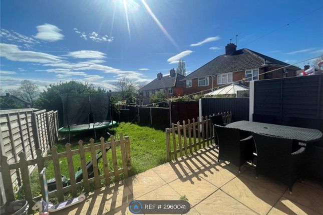Dormington Road, Birmingham photo 4