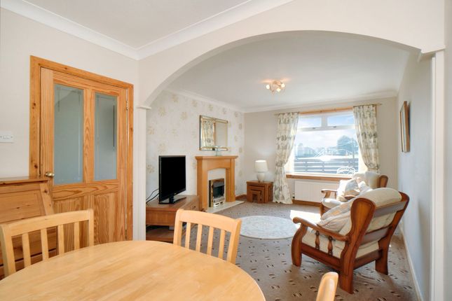 19, Blawearie Road, Tranent photo 2