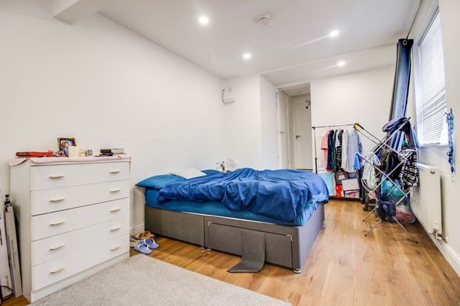 Studio B, 9 Groundwell Road, Swindon photo 4