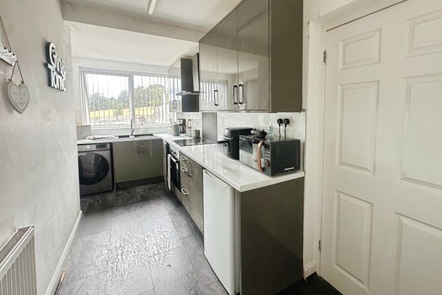 7, Corfe Road, Bilston photo 3