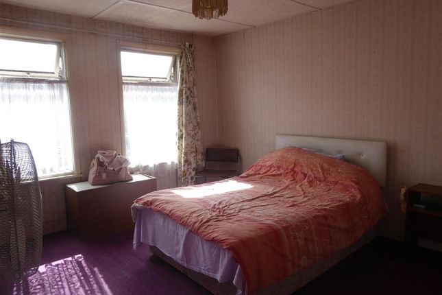 The Nursery Erith Kent Da8 3 Bedroom Semi Detached House For Semi Detached House For In The Nursery Erith Kent