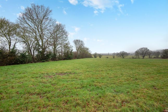 Property for sale in Chart Hill Road, Chart Sutton, Maidstone