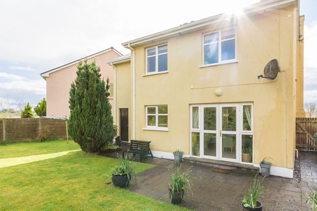 Detached house for sale in 199 River Village, Athlone, Roscommon County, Connacht, Ireland