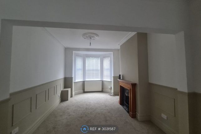 Horace St, St Helens photo 2