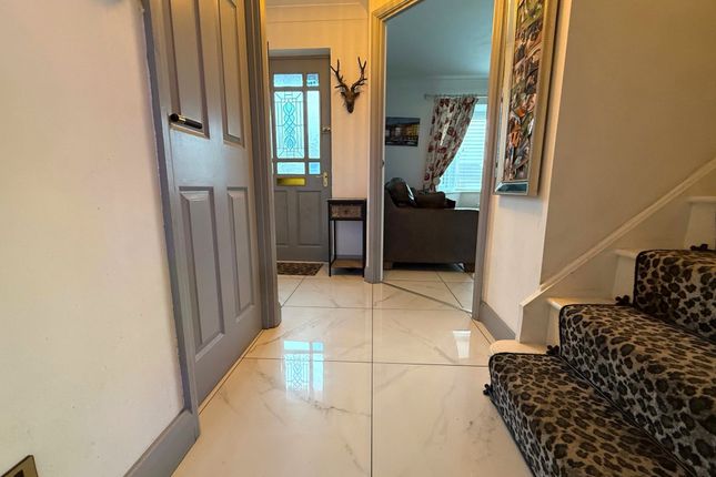 24 Brantwood, Chester Le Street photo 2