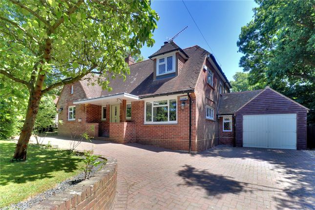 Orchard Cottage