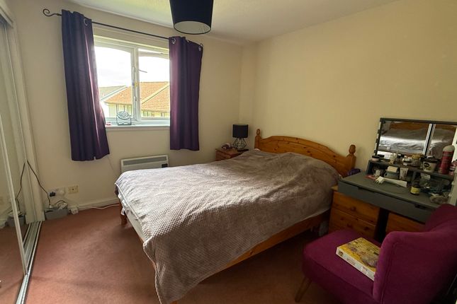 83/4, Waverley Crescent, Livingston photo 4