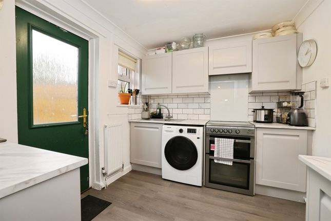 79, Denison Rise, Salisbury photo 4