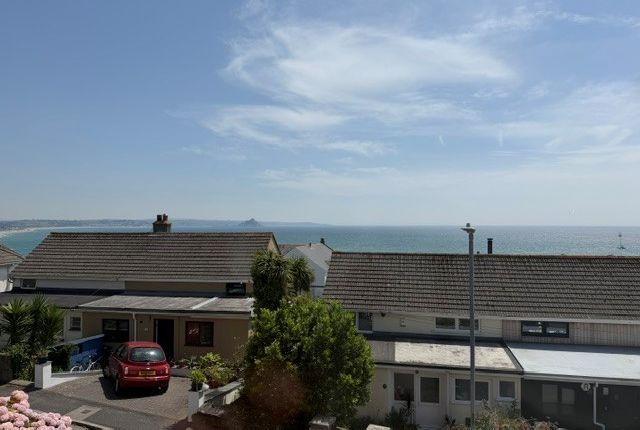 8, Penzance photo 2