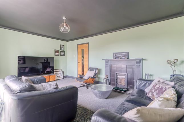 4, Southfield Road, High Wycombe photo 2