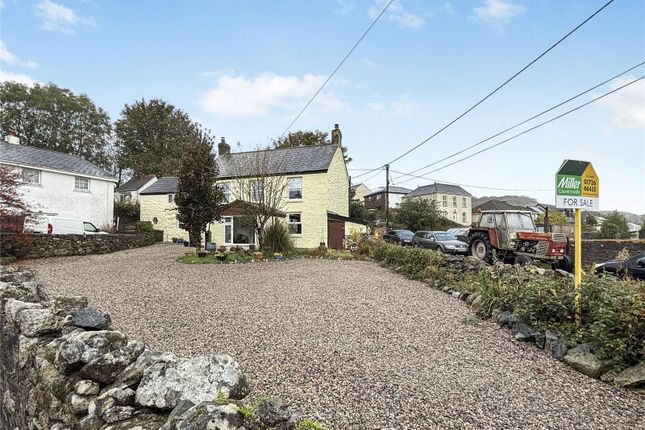 3, Caudledown Lane, St. Austell photo 2