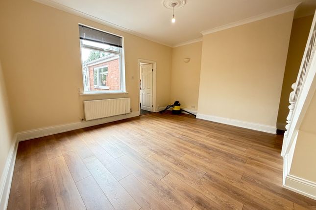32 Frederick Street South, Meadowfield photo 3