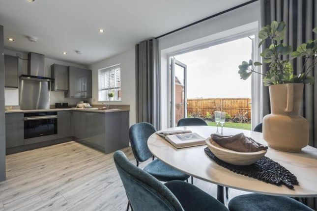 Ripley Kitchen &amp; Dining Area.Png