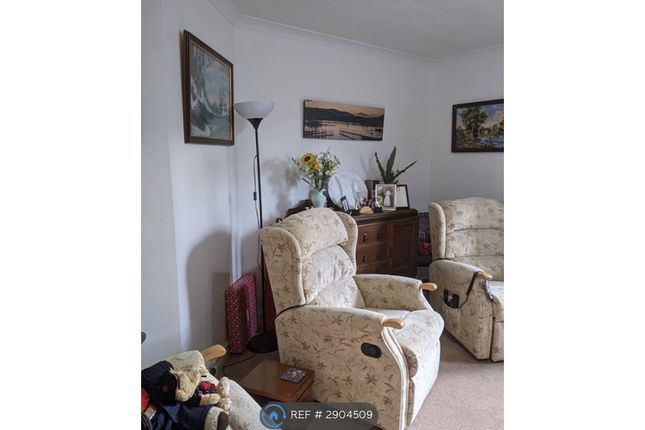Castlehead Close, Keswick, Keswick photo 3