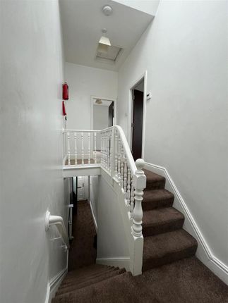 32a, South King Street,Blackpool, Lancashire photo 5
