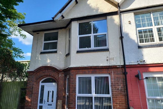 125, Corporation Road, Newport photo 2