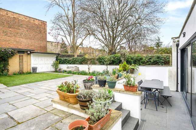 58, Northchurch Road, London photo 4
