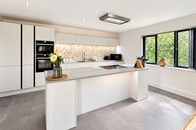 34 Cranford Avenue, Exmouth photo 4