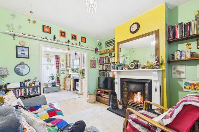 256, Northgate, Cottingham photo 2