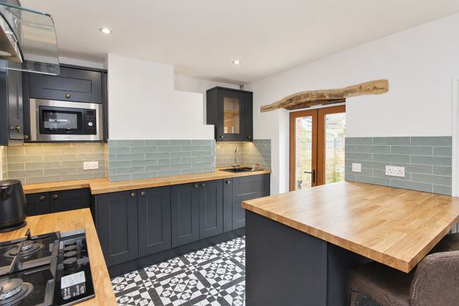 34, Chichester photo 4