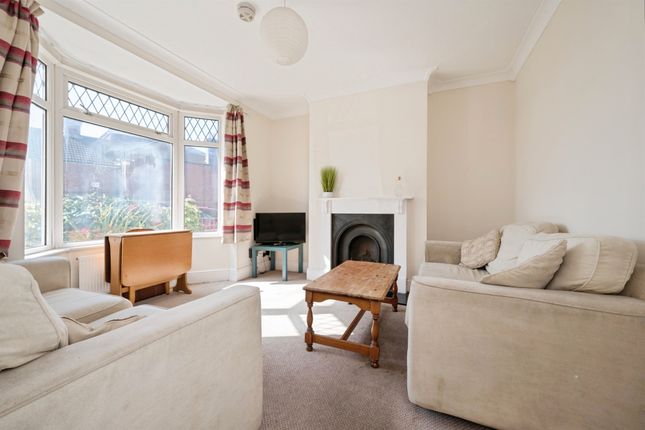 60, Beech Road, Southampton photo 2