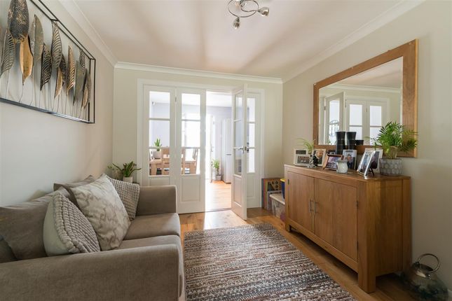 15, Green Court, Canterbury photo 4