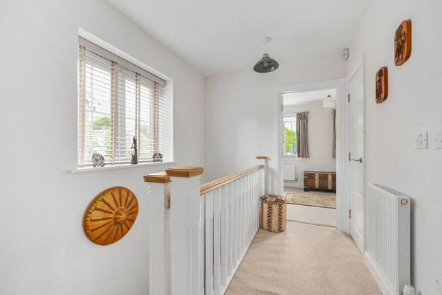4 Burton Lane, Crowborough photo 3