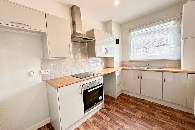 A, 10, Orchard Avenue, South Ayrshire photo 2