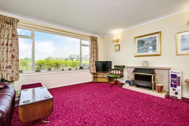 Courtlands, 1 Claybraes, St Andrews photo 2