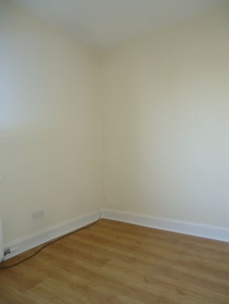 5, Lambert Terrace, Clackmannanshire photo 5