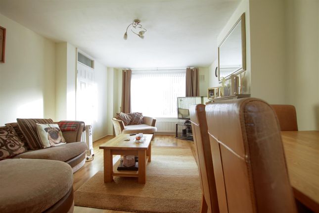 38, Croft Road, Stockton-On-Tees photo 3