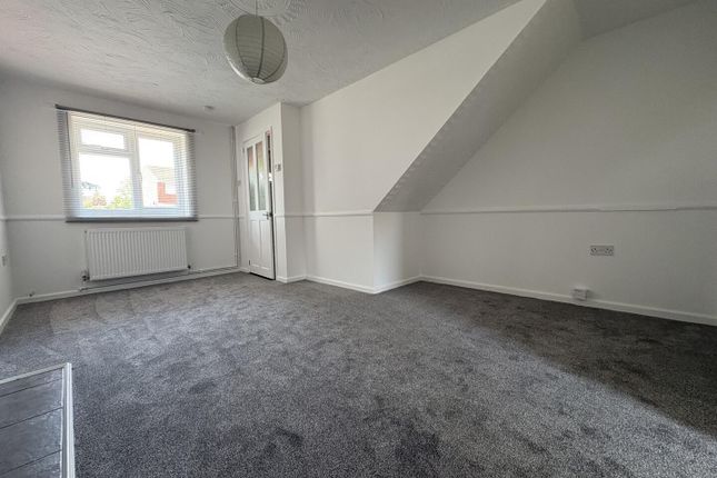 5, St. Thomas Court, Bridgwater photo 2