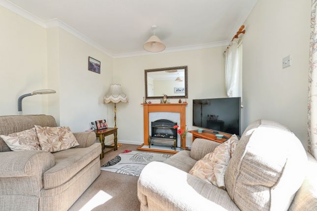 Flat 7, Balkwill Court, Kingsbridge photo 3