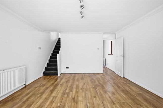 16, Goldsdown Road, Enfield photo 3