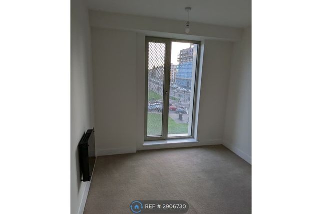 Boulevard Plaza, A Bristol St, Birmingham photo 3