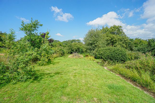 Vale View, 101, Rye Road, Hastings photo 3