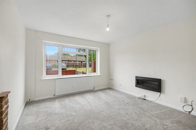 83, Travers Road, Nottingham photo 3