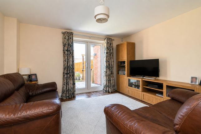 Nene Way, Nottingham photo 3
