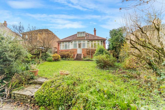 Detached house for sale in Christchurch Road, Newport