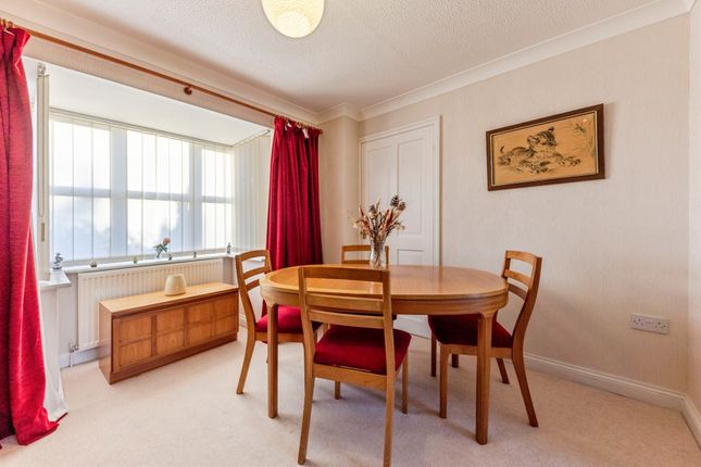 15, Headland Way, Lincoln photo 4