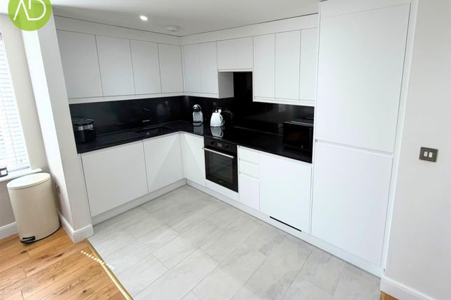 36, Sorbus Road, Broxbourne photo 3