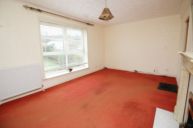 32, Northfield Road, Bonhill, Alexandria photo 2
