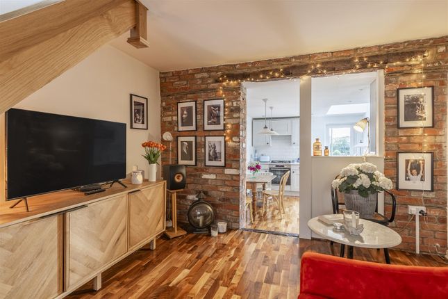 2, Mount Pleasant, Faversham photo 4