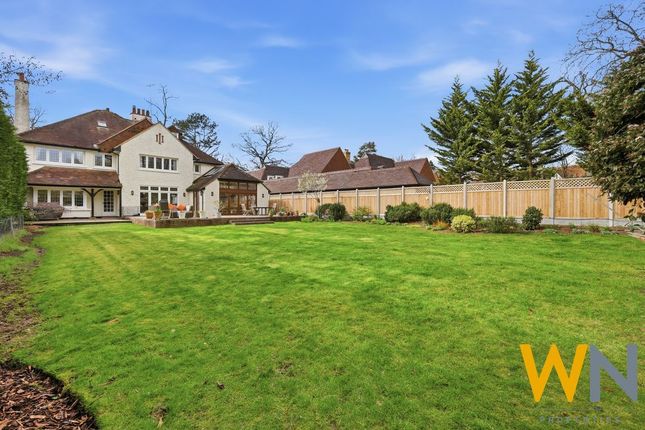 15, Heronway, Brentwood photo 3